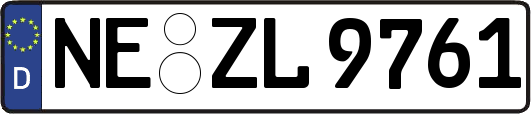 NE-ZL9761