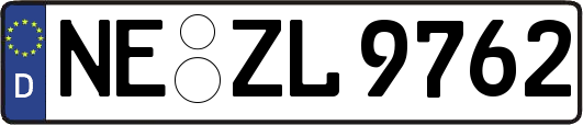 NE-ZL9762