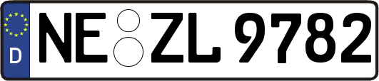 NE-ZL9782