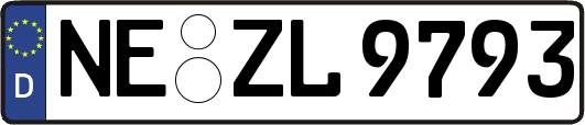NE-ZL9793