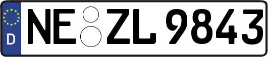 NE-ZL9843