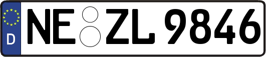 NE-ZL9846