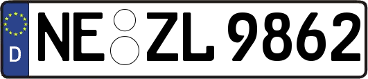 NE-ZL9862