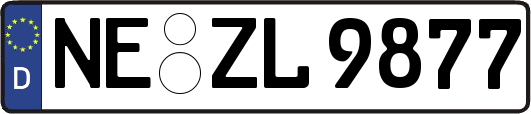 NE-ZL9877