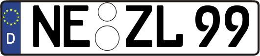 NE-ZL99