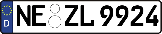 NE-ZL9924