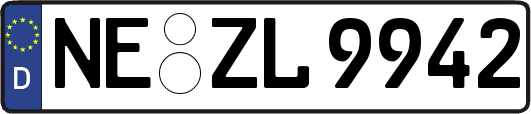 NE-ZL9942