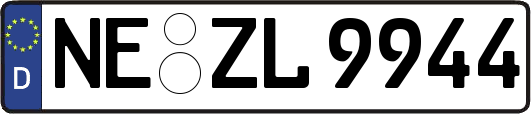 NE-ZL9944