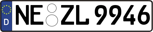NE-ZL9946