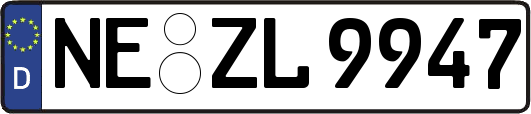 NE-ZL9947
