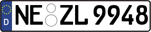 NE-ZL9948