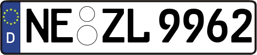 NE-ZL9962