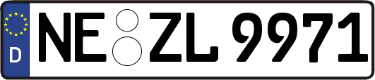 NE-ZL9971