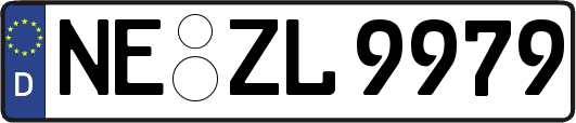 NE-ZL9979