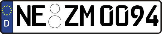 NE-ZM0094