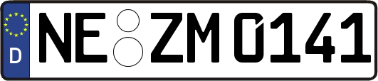 NE-ZM0141