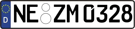 NE-ZM0328