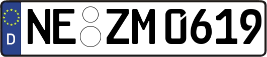 NE-ZM0619