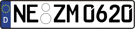 NE-ZM0620
