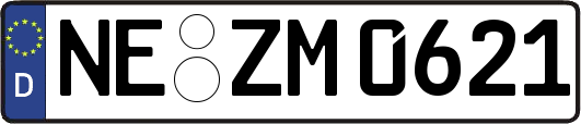 NE-ZM0621