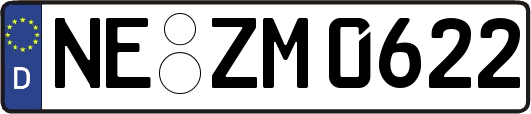 NE-ZM0622