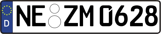 NE-ZM0628