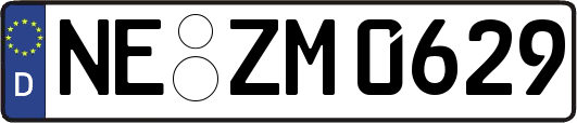 NE-ZM0629
