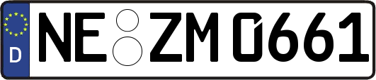 NE-ZM0661