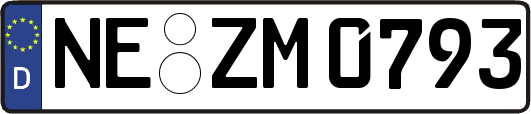 NE-ZM0793
