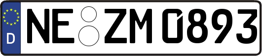 NE-ZM0893