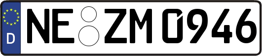 NE-ZM0946