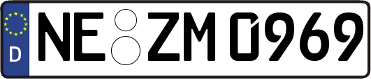 NE-ZM0969