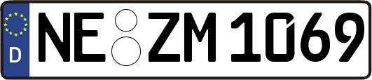 NE-ZM1069