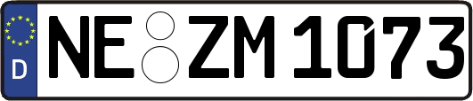 NE-ZM1073