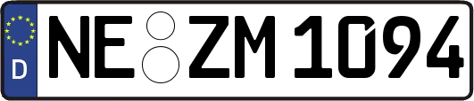 NE-ZM1094