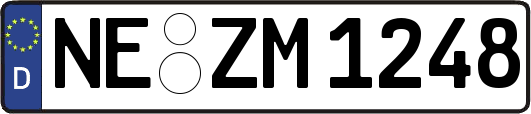 NE-ZM1248