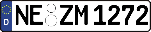 NE-ZM1272