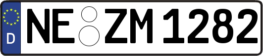 NE-ZM1282