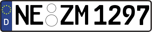 NE-ZM1297