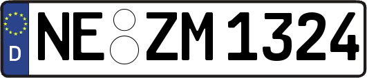 NE-ZM1324