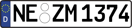 NE-ZM1374