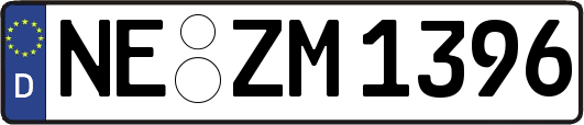NE-ZM1396