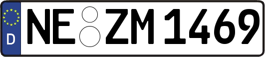 NE-ZM1469
