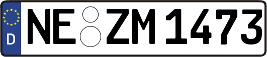 NE-ZM1473