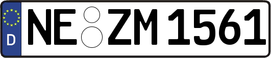 NE-ZM1561
