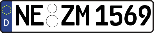 NE-ZM1569