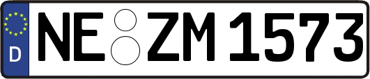 NE-ZM1573