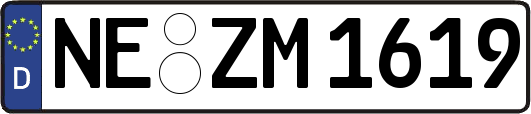 NE-ZM1619