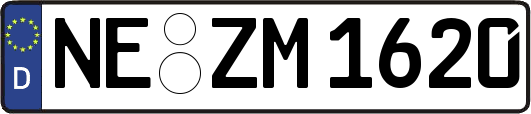 NE-ZM1620
