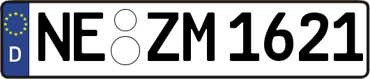 NE-ZM1621